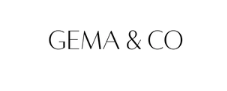 Gema And Co Coupons